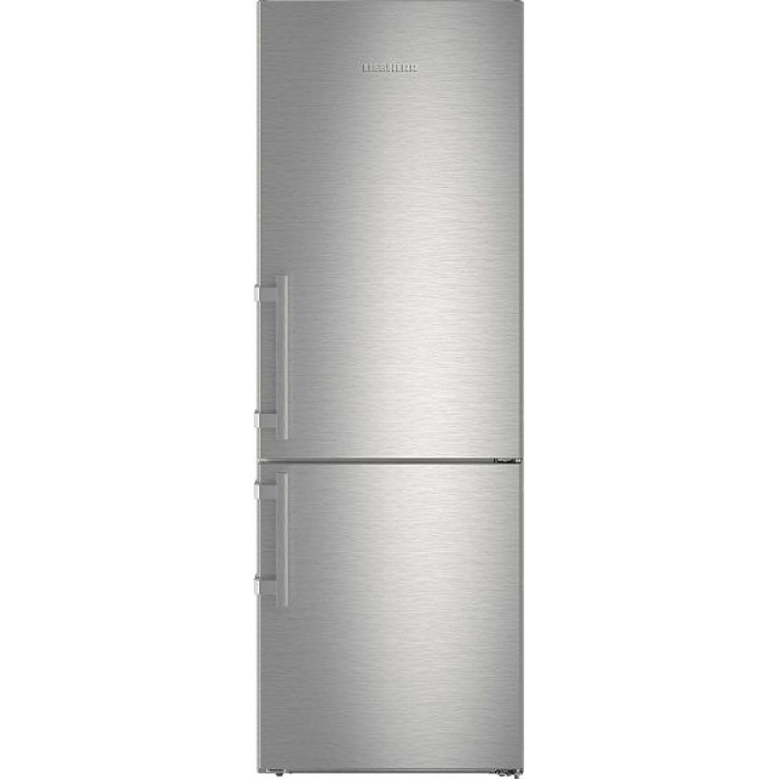 Холодильник Liebherr CNef 5725 Холодильник Liebherr CNef 5725
