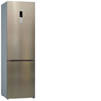 Холодильник Bosch KGE 39XG2AR