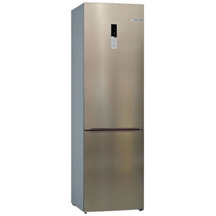 Холодильник Bosch KGE 39XG2AR Холодильник Bosch KGE 39XG2AR