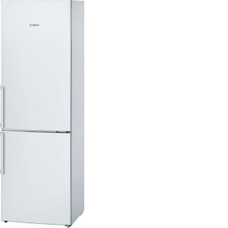 Холодильник BOSCH kgv 36xw20 r Холодильник BOSCH kgv 36xw20 r