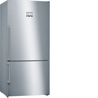 Холодильник BOSCH KGN86AI30R