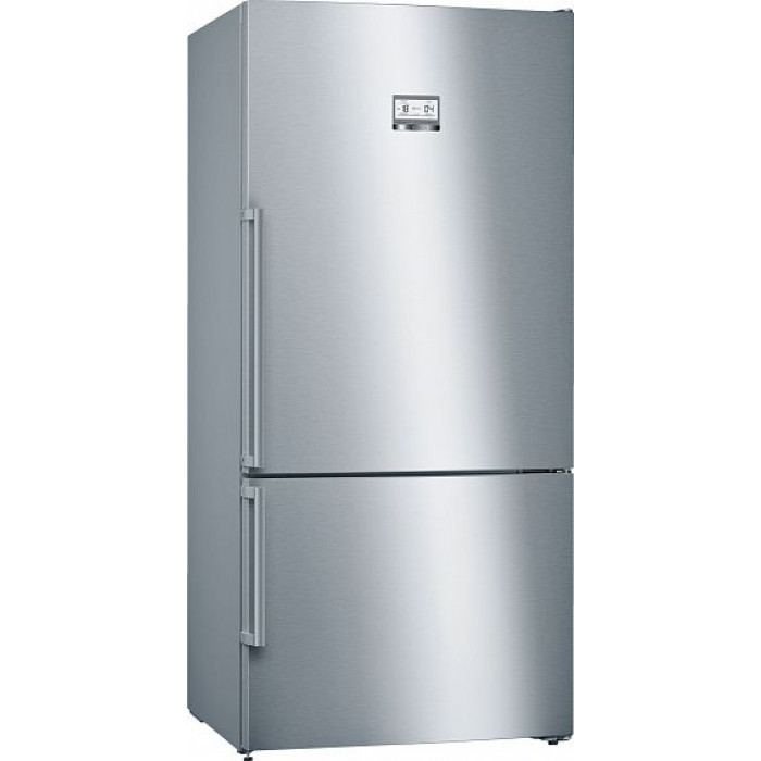 Холодильник BOSCH KGN86AI30R Холодильник BOSCH KGN86AI30R