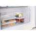 Холодильник HOTPOINT-ARISTON BCB 7525 AA (RU) Холодильник HOTPOINT-ARISTON BCB 7525 AA (RU)