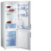 Холодильник GORENJE rc 4180 aw