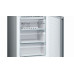 Холодильник BOSCH KGN39VL22R Холодильник BOSCH KGN39VL22R
