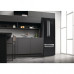 Холодильник HOTPOINT-ARISTON e4d aa sb c Холодильник HOTPOINT-ARISTON e4d aa sb c