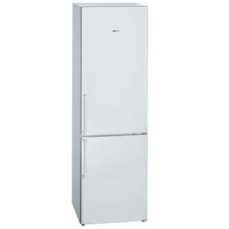 Холодильник SIEMENS kg 39vxw20 r Холодильник SIEMENS kg 39vxw20 r