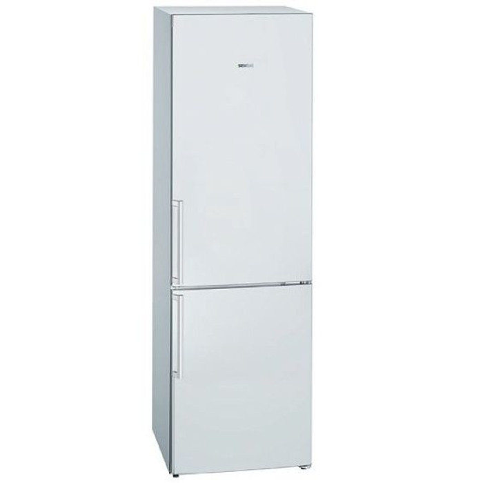 Холодильник SIEMENS kg 39vxw20 r Холодильник SIEMENS kg 39vxw20 r