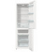 Холодильник GORENJE RK6192PW4 Холодильник GORENJE RK6192PW4