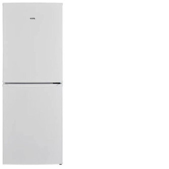 Холодильник Vestel VCB152VW Холодильник Vestel VCB152VW