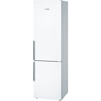 Холодильник Bosch KGN39VW35 белый Холодильник Bosch KGN39VW35 белый