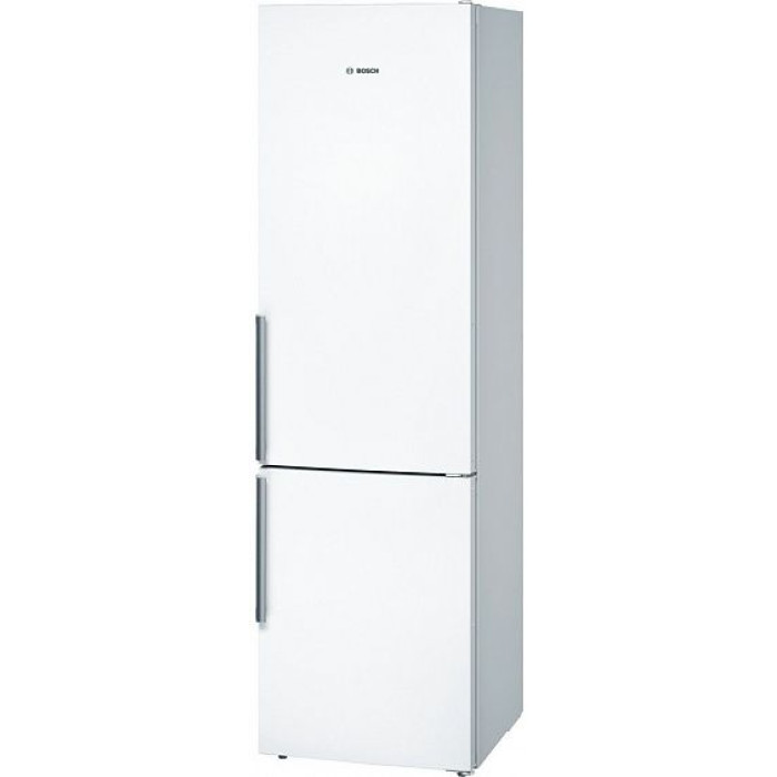 Холодильник Bosch KGN39VW35 белый Холодильник Bosch KGN39VW35 белый