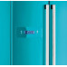 Холодильник Side-by-Side GORENJE NRS85728BL Холодильник Side-by-Side GORENJE NRS85728BL