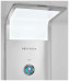 Холодильник TOSHIBA GR-RF646WE-PMS(02) Холодильник TOSHIBA GR-RF646WE-PMS(02)