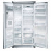 Холодильник side-by-side SMEG sbs800po9 Холодильник side-by-side SMEG sbs800po9