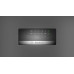 Холодильник BOSCH KGN39VC24R Холодильник BOSCH KGN39VC24R