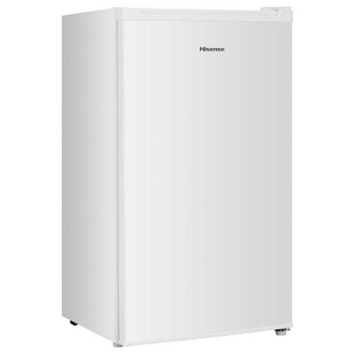 Холодильник HISENSE RL-120D4AW1 Холодильник HISENSE RL-120D4AW1