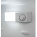 Холодильник INDESIT df 5200 s Холодильник INDESIT df 5200 s