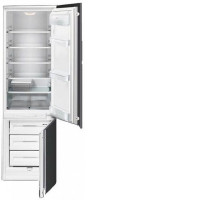 Холодильник SMEG cr330ap