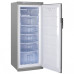 Морозильник VESTFROST VF320H Морозильник VESTFROST VF320H