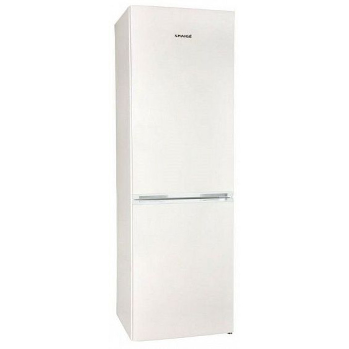 Холодильник SNAIGE RF58SG-P500NF Холодильник SNAIGE RF58SG-P500NF