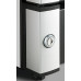 Винный шкаф VESTFROST SOLUTIONS W 185 черный (мульти) Винный шкаф VESTFROST SOLUTIONS W 185 черный (мульти)