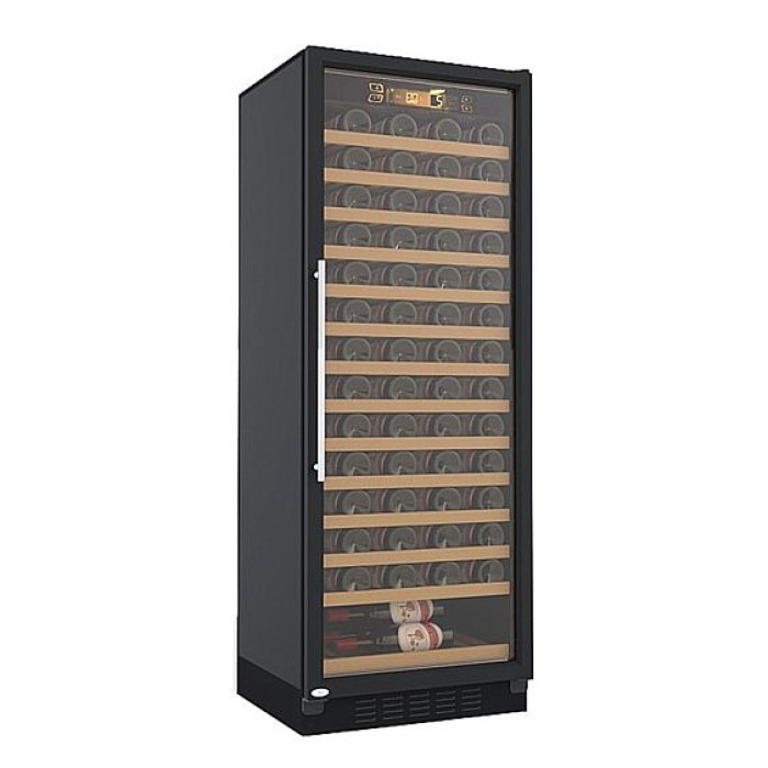 Винный шкаф CAVANOVA TW103T Винный шкаф CAVANOVA TW103T