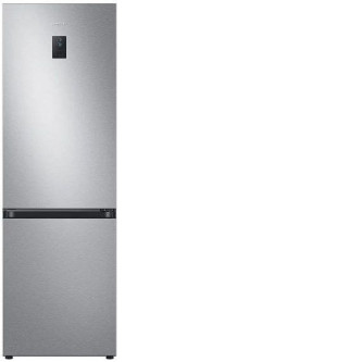Холодильник SAMSUNG RB34T670FSA/WT