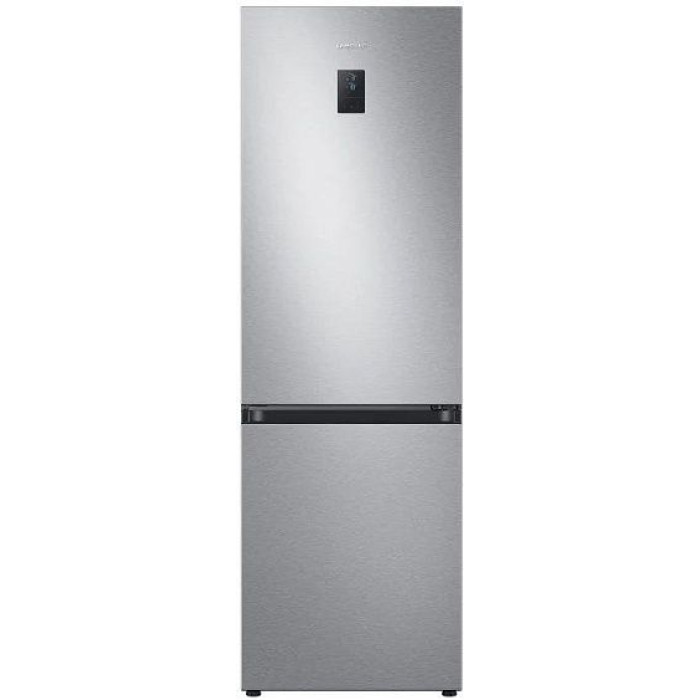 Холодильник SAMSUNG RB34T670FSA/WT