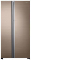 Холодильник Samsung RH62K60177P Холодильник Samsung RH62K60177P