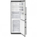 Холодильник ELECTROLUX en93489mx