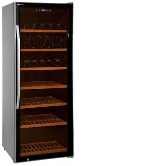 Винный шкаф WINE CRAFT BC-137M Grand Cru