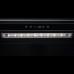 Винный холодильник Electrolux ERW 0673 AOA Винный холодильник Electrolux ERW 0673 AOA