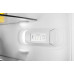 Холодильник WHIRLPOOL BSNF 8101 W Холодильник WHIRLPOOL BSNF 8101 W