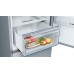 Холодильник BOSCH KGN36NL21R Холодильник BOSCH KGN36NL21R