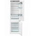Холодильник Gorenje RKI2181A1 Холодильник Gorenje RKI2181A1