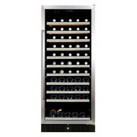 Винный шкаф IP INDUSTRIE jg 110-6 a x Винный шкаф IP INDUSTRIE jg 110-6 a x