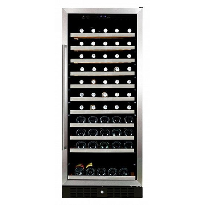 Винный шкаф IP INDUSTRIE jg 110-6 a x Винный шкаф IP INDUSTRIE jg 110-6 a x