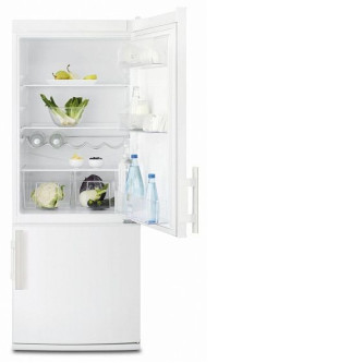 Холодильник ELECTROLUX en 2900 aow Холодильник ELECTROLUX en 2900 aow