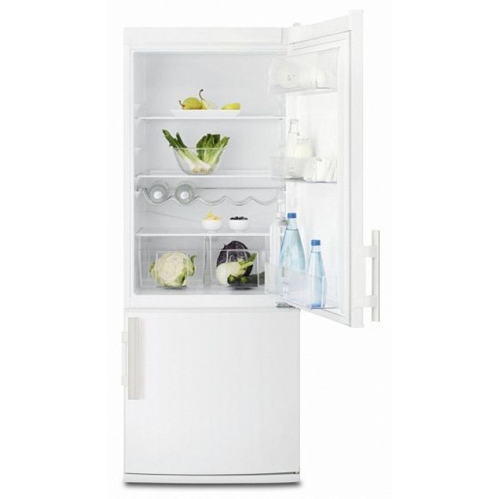Холодильник ELECTROLUX en 2900 aow Холодильник ELECTROLUX en 2900 aow