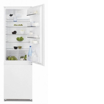 Холодильник ELECTROLUX enn 2913 cow