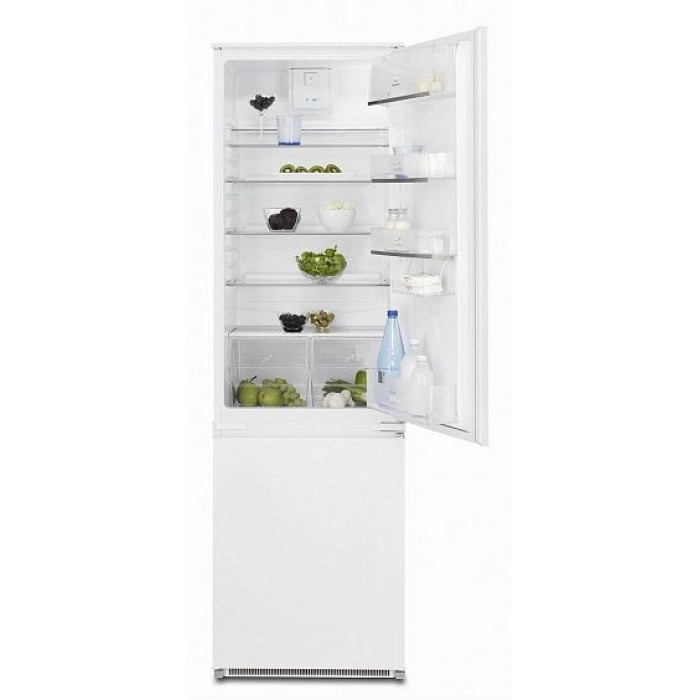 Холодильник ELECTROLUX enn 2913 cow Холодильник ELECTROLUX enn 2913 cow
