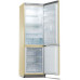 Холодильник Snaige RF 36SM-S1DA210 Холодильник Snaige RF 36SM-S1DA210
