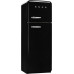 Холодильник SMEG FAB30RBL5 Холодильник SMEG FAB30RBL5
