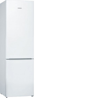 Холодильник BOSCH KGV 39NW1AR Холодильник BOSCH KGV 39NW1AR