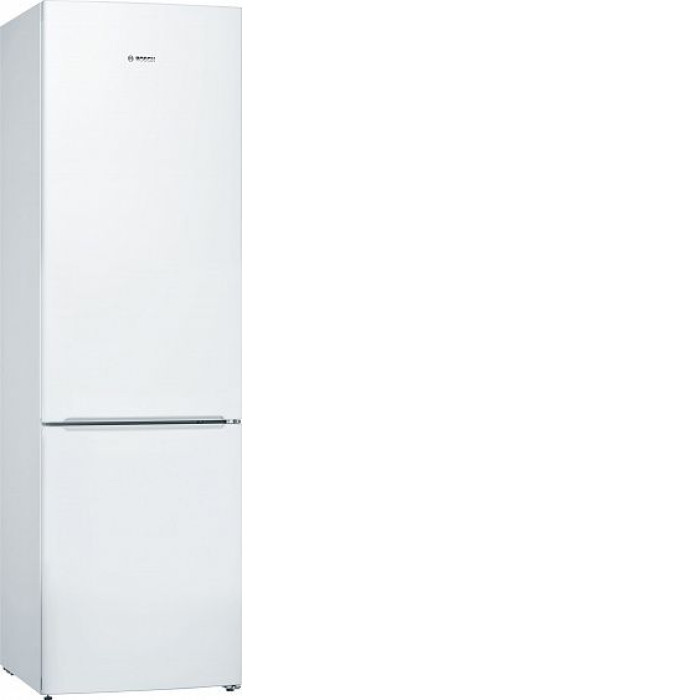 Холодильник BOSCH KGV 39NW1AR Холодильник BOSCH KGV 39NW1AR