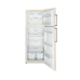 Холодильник SCHAUB LORENZ SLU S435X3E Холодильник SCHAUB LORENZ SLU S435X3E