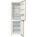 Холодильник GORENJE NRK 6192 AC4 Холодильник GORENJE NRK 6192 AC4