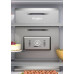 Холодильник WHIRLPOOL WQ9I MO1L Холодильник WHIRLPOOL WQ9I MO1L