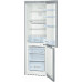 Холодильник BOSCH kgn 36vl10 Холодильник BOSCH kgn 36vl10
